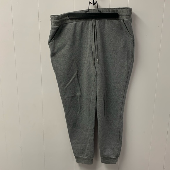 Maurices - jogging pants - ac - Picture 1 of 6